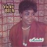 Vicky Bila - Moladidi Vicky Bila - Moladidi album cover