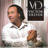 Victor Delver - L'Amitié Victor Delver - L'Amitié album cover