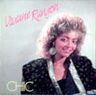 Viviane Rangon - Chic Viviane Rangon - Chic album cover