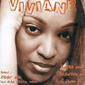 Viviane - Entre Nous / Between Us / Ci Sunu Biir Viviane - Entre Nous / Between Us / Ci Sunu Biir album cover