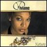 Viviane - Nature Viviane - Nature album cover