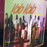 Volo Volo de Boston - Live Volo Volo de Boston - Live album cover