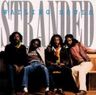Wailing Souls - Stranded Wailing Souls - Stranded album cover
