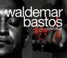 Waldemar Bastos - Pretaluz Waldemar Bastos - Pretaluz album cover