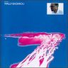 Wally Badarou - Echoes Wally Badarou - Echoes album cover