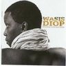 Wasis Diop - Everything is never quite enough Wasis Diop - Everything is never quite enough album cover