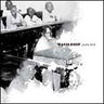 Wasis Diop - Judu Bčk Wasis Diop - Judu Bčk album cover