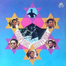Weber Sicot - Chansons Souvenirs Weber Sicot - Chansons Souvenirs album cover