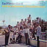 Weber Sicot - La Fléche d'Or d'Haiti Weber Sicot - La Fléche d'Or d'Haiti album cover