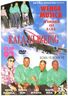 Kala-Yi-Boeing Kala-Yi-Boeing