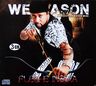 Werra Son - Fleche Ingeta Werra Son - Fleche Ingeta album cover