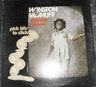 Winston Mc Anuff - Pick Hits To Click Winston Mc Anuff - Pick Hits To Click album cover