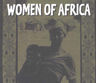 Women of Africa