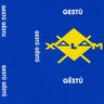 Xalam - Gëstú Xalam - Gëstú album cover