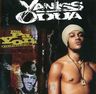 Yaniss Odua - Yon Pa Yon Yaniss Odua - Yon Pa Yon album cover
