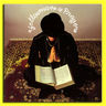 Yellowman - Prayer Yellowman - Prayer album cover