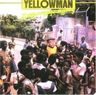 Yellowman - Zungguzungguguzungguzeng! Yellowman - Zungguzungguguzungguzeng! album cover
