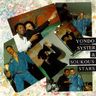 Yondo Sister - Bazo Yondo Sister - Bazo album cover