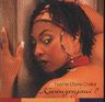 Yvonne Chaka-Chaka - Kwenzenjani Yvonne Chaka-Chaka - Kwenzenjani album cover