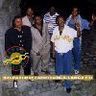 Zaïko Langa Langa FD - Kenya safari Zaïko Langa Langa FD - Kenya safari album cover