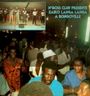 Zaïko Langa Langa - Zako Langa Langa Bongoville Zaïko Langa Langa - Zako Langa Langa Bongoville album cover