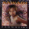 Xawadi