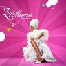Zap Mama - ReCreation Zap Mama - ReCreation album cover