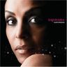 Zap Mama - Supermoon Zap Mama - Supermoon album cover