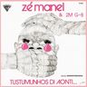 Tustumunhos di aonti