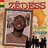 Sagesse Africaine