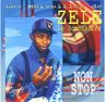 Zélé le Bombardier - Non-stop Zélé le Bombardier - Non-stop album cover