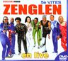 5è Vites En Live 5è Vites En Live