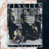 Zenglen - An Nou Alèz Zenglen - An Nou Alèz album cover