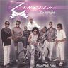 Zenglen - Do It Right Zenglen - Do It Right album cover