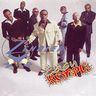 Zenglen - Easy Konpa Zenglen - Easy Konpa album cover