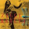 Ziggy Marley - Dragonfly Ziggy Marley - Dragonfly album cover