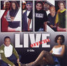 Zin - Live Officiel Zin - Live Officiel album cover