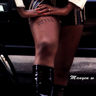 Zin - Manyen'w Zin - Manyen'w album cover