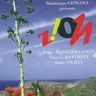 Zion - Ou Cé Di Zion - Ou Cé Di album cover