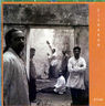 Ziskakan - 4 ti mo Ziskakan - 4 ti mo album cover