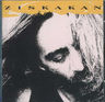 Ziskakan - Kaskasnicola Ziskakan - Kaskasnicola album cover