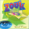 Zouk All Star - Mové pass Zouk All Star - Mové pass album cover