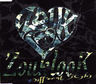 Zouk Look - Different Styles Zouk Look - Different Styles album cover