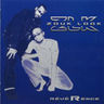Zouk Look - Révé Rence Zouk Look - Révé Rence album cover