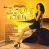 Zouk love en Français - Zouk love en Français Vol.1 Zouk love en Français - Zouk love en Français Vol.1 album cover
