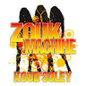 Zouk Machine - Koud' Soley Zouk Machine - Koud' Soley album cover