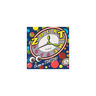 Zouk Time - Zouk Time / Vol. 6 (Ce Pou Ou Tonton) Zouk Time - Zouk Time / Vol. 6 (Ce Pou Ou Tonton) album cover