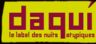 Daqu� logo