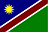 [Drapeau]