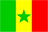 [Flag]